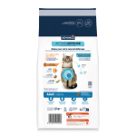 product_small_img3