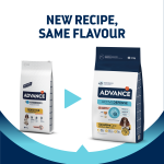 product_img0