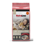 11664_nutraline-cat-sterilized-10kg_16537_1_1676280092