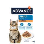 product_small_img3