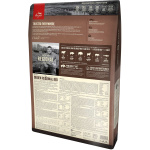 product_small_img2