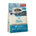 12410_acana-pacifica-cat-1-8-kg-pentru-pisici-de-toate-rasele-si-varstele-A
