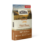 12412_NS-ACANA-Cat-Wild-Prairie-Front-Right-4.5kg-scaled