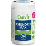 12430_supliment_caini_canvit_chondro_maxi_230gr-500x500