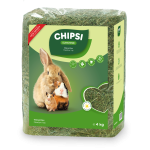 12444_phpCsmL7ECHIPSI_Sunshine_4kg_EAN4002973234174