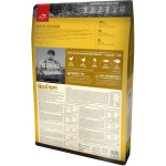 product_small_img2