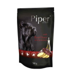 12526_10654_809f881_fegatopiper500