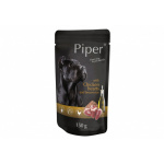 12528_11142_hrana-umeda-piper-adult-inimi-de-pui-si-orez-brun-150-g-1000x1000w