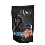 12532_10642_c912a85_agnello500g