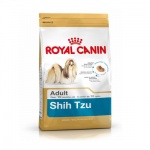 1732_royal-canin-shih-tzu-adult-500-g-royal-canin