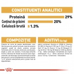 product_img0