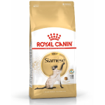 3370_hrana-uscata-pisici-royal-canin-siamese-2kg