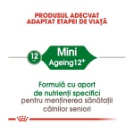 product_small_img3