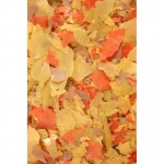 product_img0