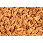 product_small_img2