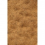 product_small_img2