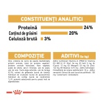 product_img0