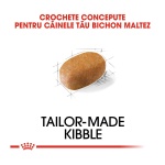 product_small_img5