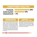 product_small_img2
