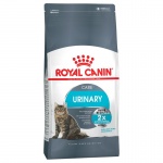 4219__pla_royalcanin__urinary_dry_3