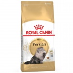 4221_la_pla_royalcanin_adult_per_0