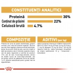 product_img0