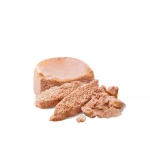 product_small_img2