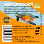 4265_inima10g