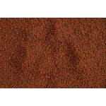 product_small_img2