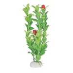4765_2b31-artificial-plant-blister-20cm-happet_1
