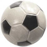 5050_football-foam-happet-z717-silver