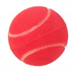 5052_tennis-ball-foam-happet-z711-red