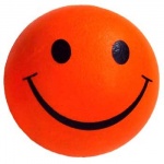 5054_smile-ball-foam-happet-z734-orange