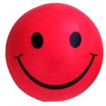5056_smile-ball-foam-happet-z734-pink