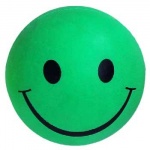 5058_smile-ball-foam-happet-z733-green