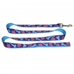 5094_res_4ef423372107ffb18247ddc3bd465eef