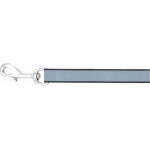 5204_a-reflective-leash-happet-so14-2-5cm