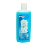 5210_bright-hair-shampoo-happet-240ml