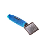 product_img0
