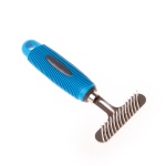 product_img0