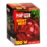product_img0