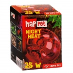 product_img0