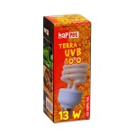 product_img0