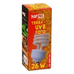 product_small_img2