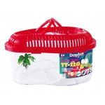 5399_turtle-container-with-cover
