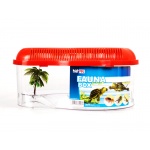 5400_turtle-container-with-cover-3