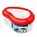 product_small_img2