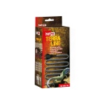 5401_terra-line-heating-cable-15w-3-0m
