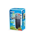 5421_internal-filter-orca_10