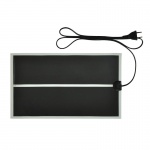 5431_res_148b0c57e87590fc711b32e27e58b1dd_1